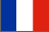 French Gay Canada Quebec Belgique Suisse France Paris Montreuil Seine Saint Denis Marais 93 Ile de France