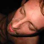 Gay Profil FREE chat