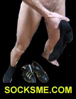 http://www.socksme.com socks sneakers cho7 sox skeaters sk8ters adidas nike shoes basket