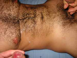 group sex love suck tits hairy