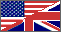 Gay English USA UK Canada England Britain London